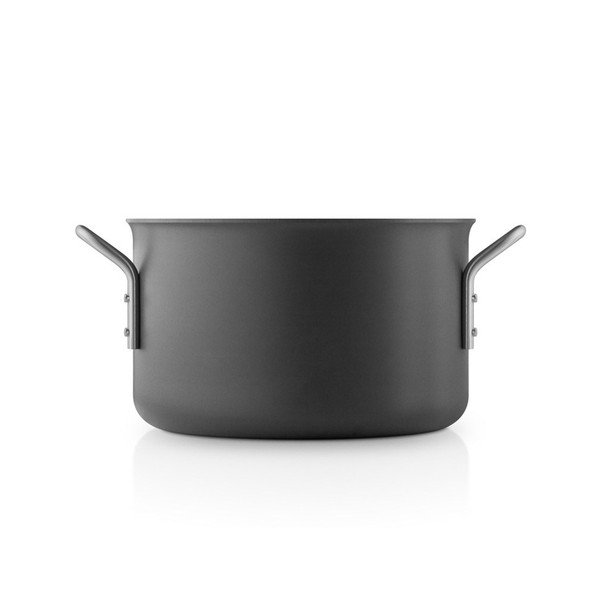 Eva Solo Dura Line pods, Ø20 cm-image-1