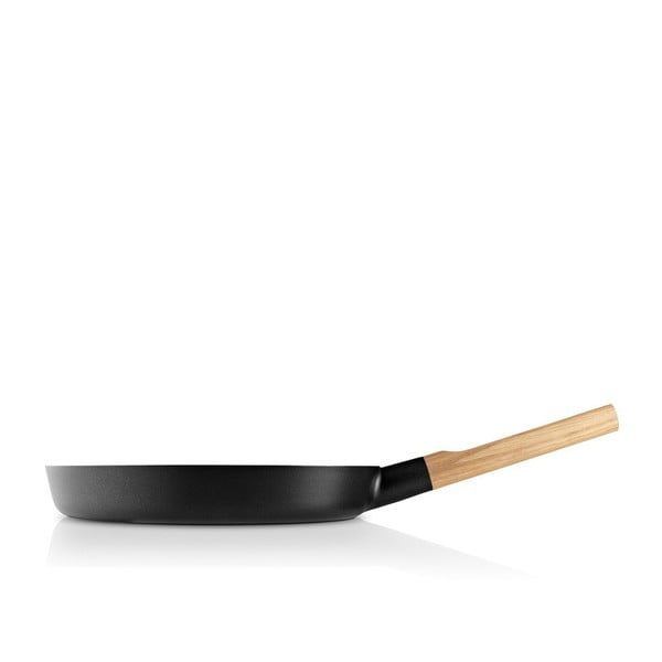 Panna Eva Solo Nordic, Ø 28 cm-image-2