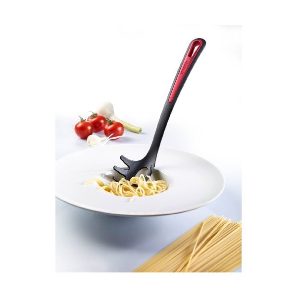 Spageti karote Westmark Gallant-image-1