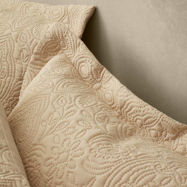 Spilvendrānas (2 gab.) 50x75 cm Casablanca Pinsonic – Pineapple Elephant-image-2