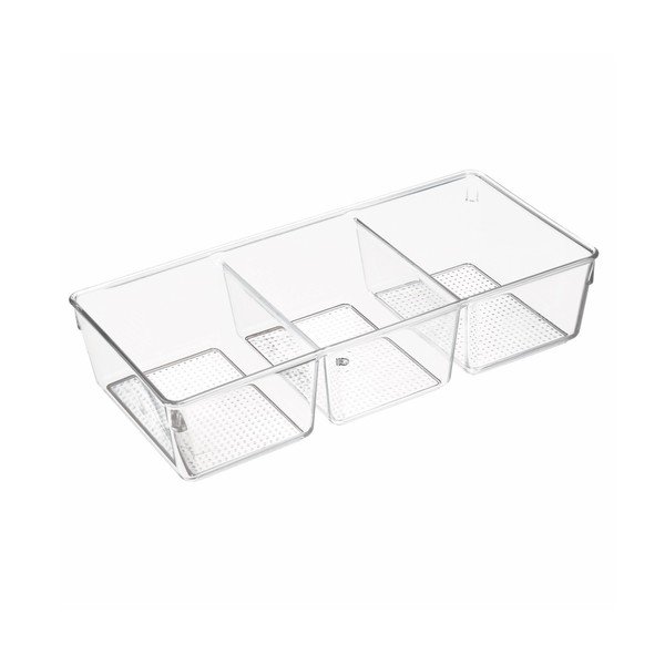 InterDesign Dorma organizators-image-4