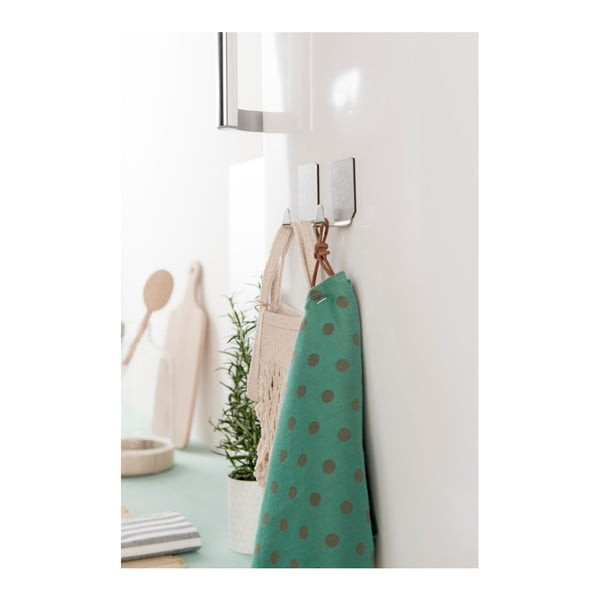 2 magnētisko kompaktora āķu komplekts-image-1