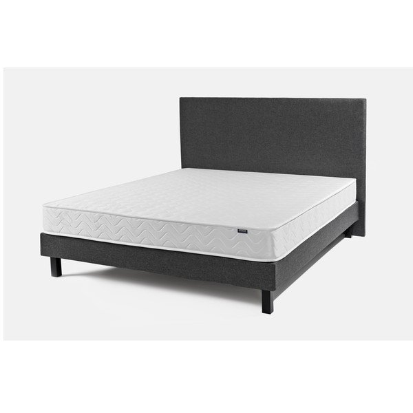 Mīksts matracis ProSpánek Balance S, 140 x 200 cm-image-4