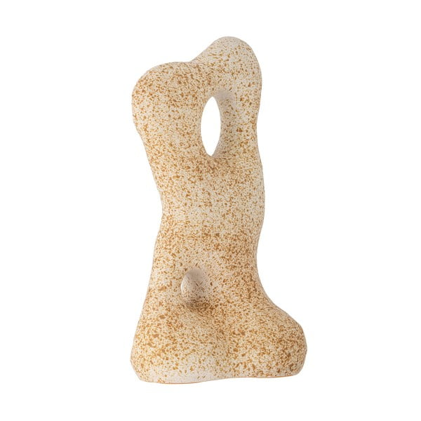 Māla statuete Raheen – Bloomingville-image-3