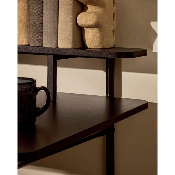 Darba galds 64,5x120 cm Galatia – Kave Home-image-3