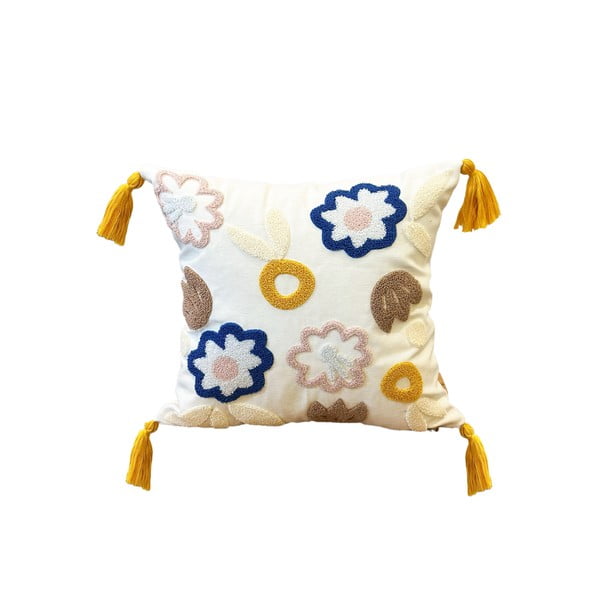 Spilvendrāna 43x43 cm – Mila Home