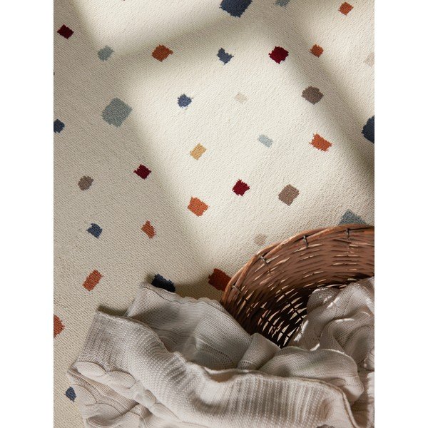 Bērnu paklājs 160x235 cm Funny Squares – Hanse Home-image-2