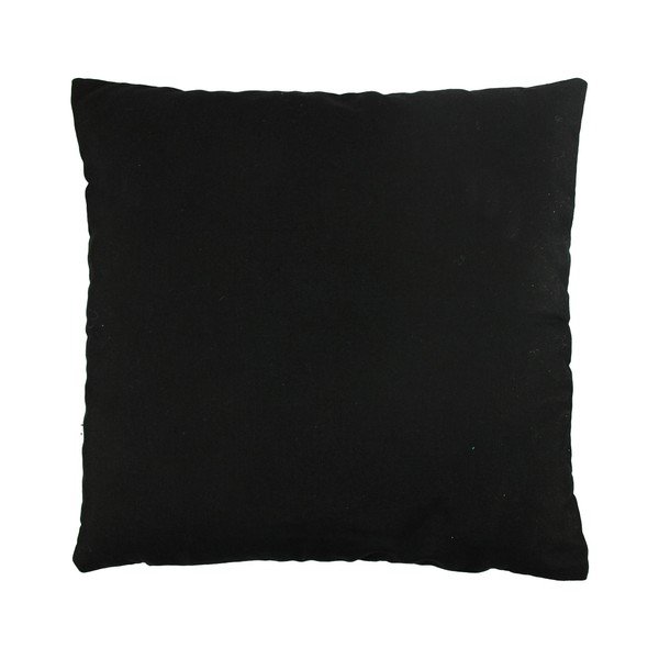 Spilvens Arulla Muleno, 43 x 43 cm-image-1