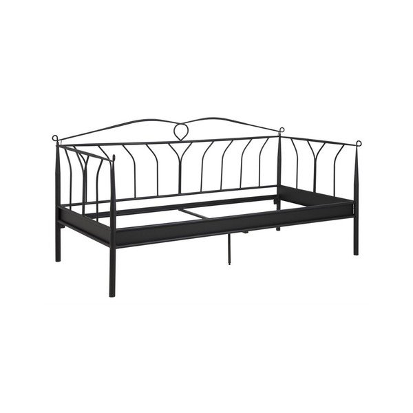 Actona Line gultas rāmis, 100 x 210 cm