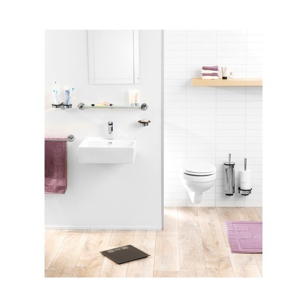 Brabantia Saules personīgie svari Tumšs-image-3