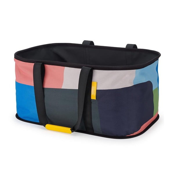 Plastmasas salokāms veļas grozs 35 l Hold-All – Joseph Joseph