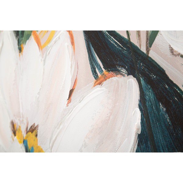 Ar rokām darināta glezna 60x120 cm Florville – Mauro Ferretti-image-3