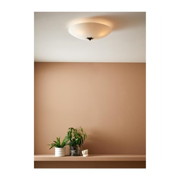 Griestu lampa Markslöjd Rose, ø 43 cm-image-2