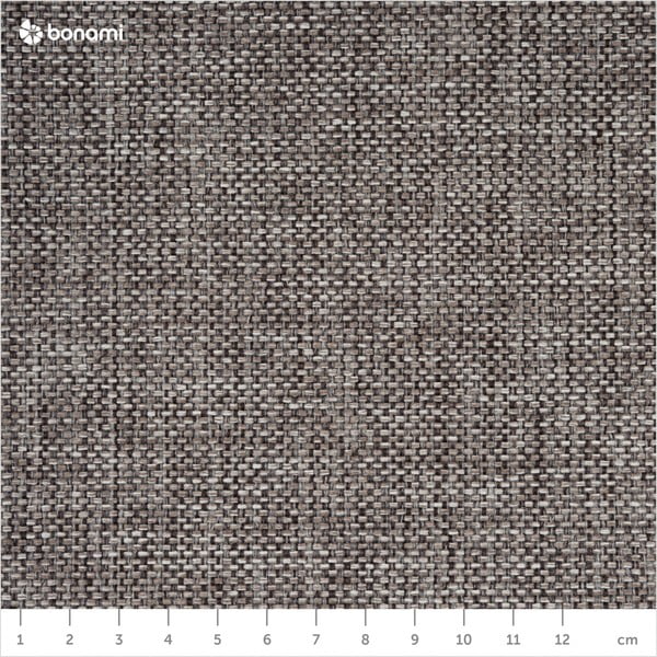Pelēks zvilnis Innovation Napper Mixed Dance Grey-image-1