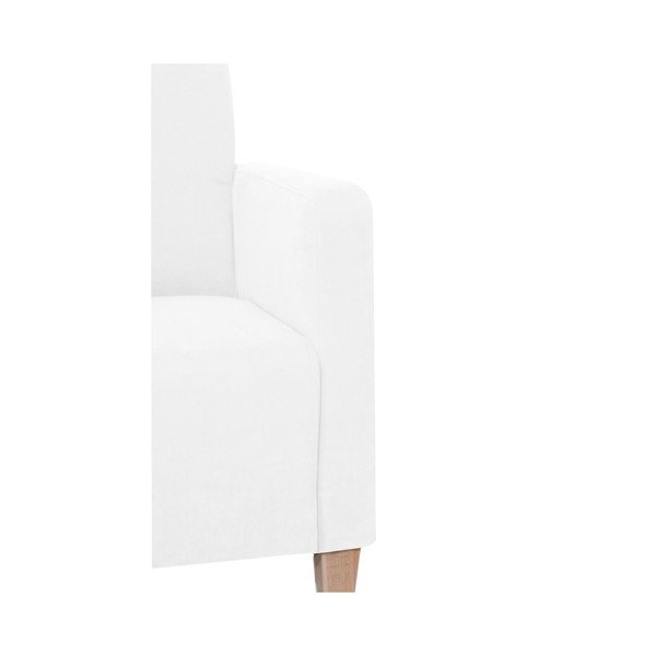 Krēmkrēsls Max Winzer Milla Velor-image-1