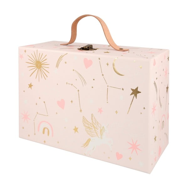 Adventes kalendārs Hair Accessories – Meri Meri-image-2