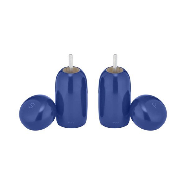 Sāls un piparu trauks Moli – Blomus-image-3