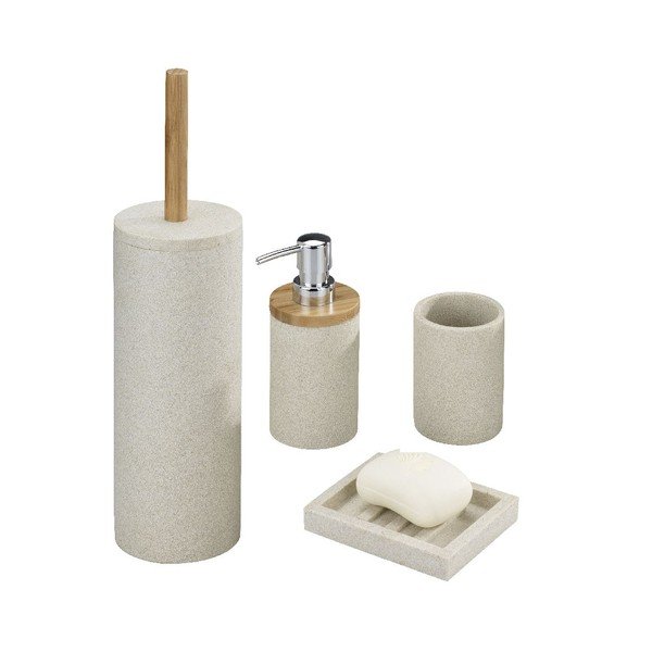 Zobu birstes trauks Wenko Vico-image-1
