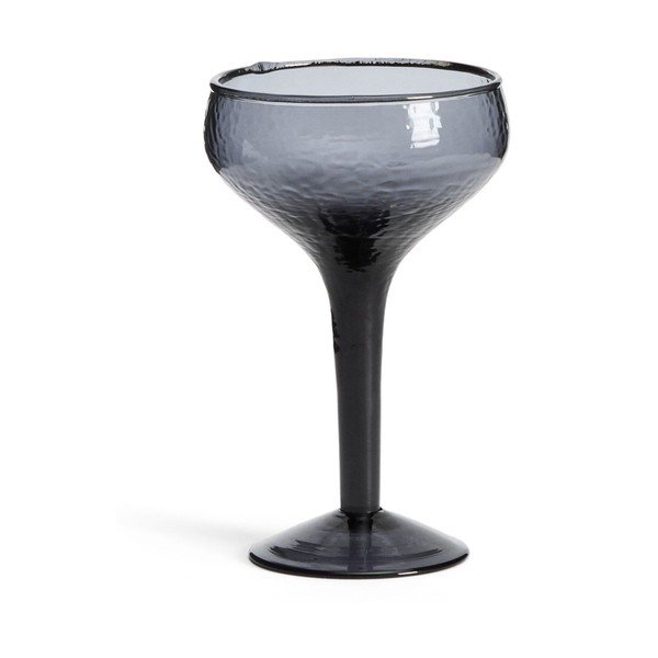 Vīna glāze Sileia – Kave Home