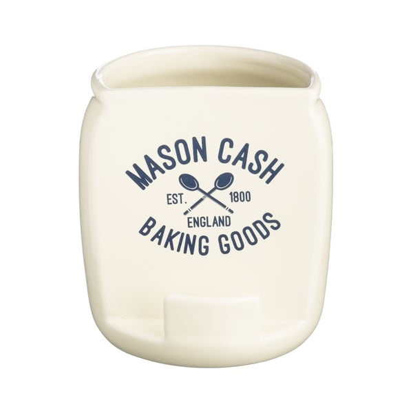 Mason Cash Varsity virtuves instrumentu statīvs