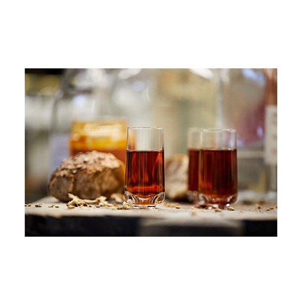 Šotu glāzītes (3 gab.) 50 ml Rocks – Zone-image-4