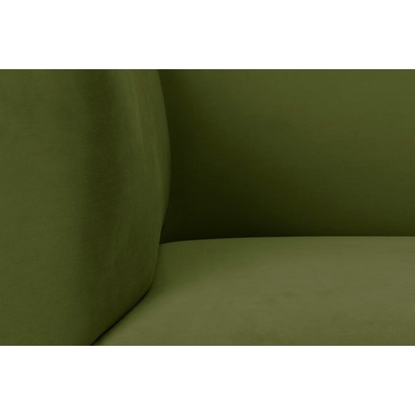 Zaļš krēsls Windsor & Co Sofas Neptune-image-4