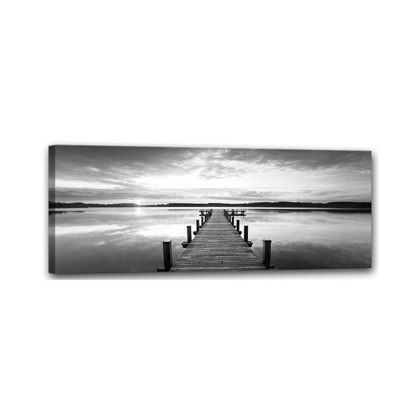 Attēls Styler Audekls Harmony Molo Dos, 60 x 150 cm-image-1