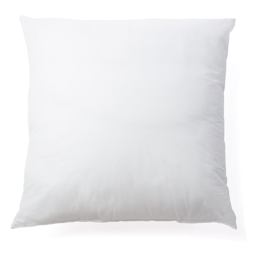 Spilvens 50x50 cm Fluff – Kave