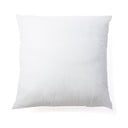 Spilvens 50x50 cm Fluff – Kave Home