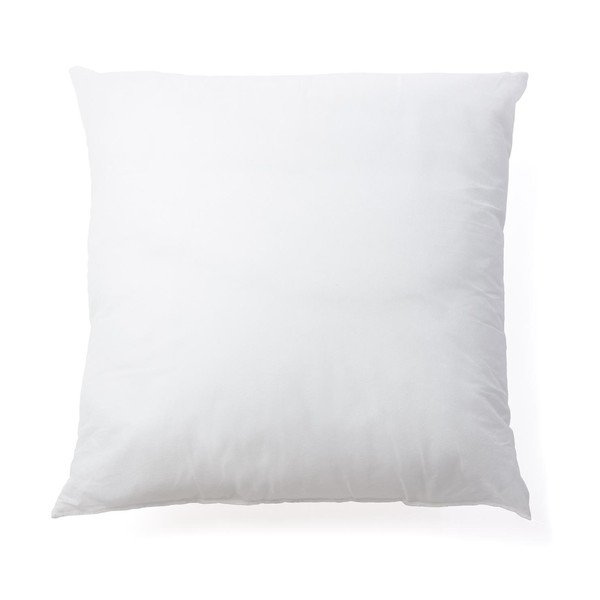 Spilvens 50x50 cm Fluff – Kave Home