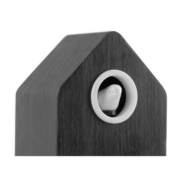 Digitāls modinātājpulkstenis Cuckoo LED – Karlsson-image-3