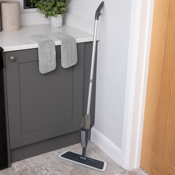 Mops Essentials – Addis-image-1