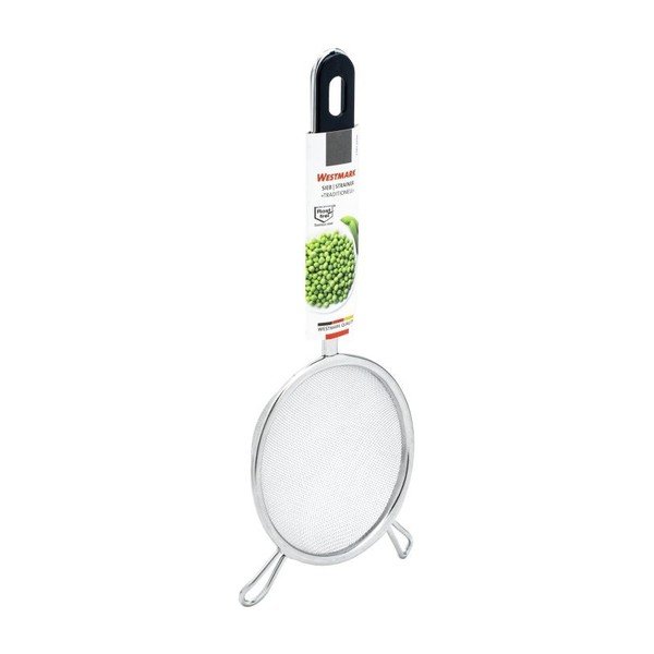 Nerūsējošā tērauda siets Westmark Traditionell, ø 10 cm-image-2