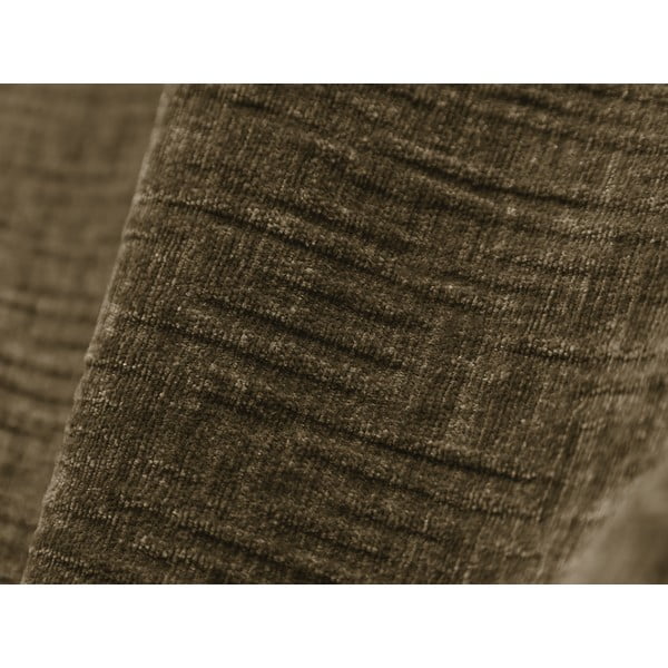 Zaļš dīvāns 208 cm Vanda – Mazzini Sofas-image-4