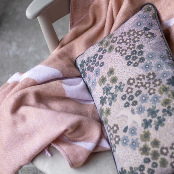 Sega 125x170 cm Gallery – Mette Ditmer Denmark-image-4