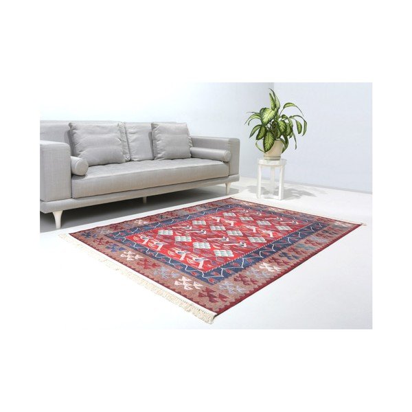 Paklājs Vitaus Kerey, 80 x 150 cm-image-1