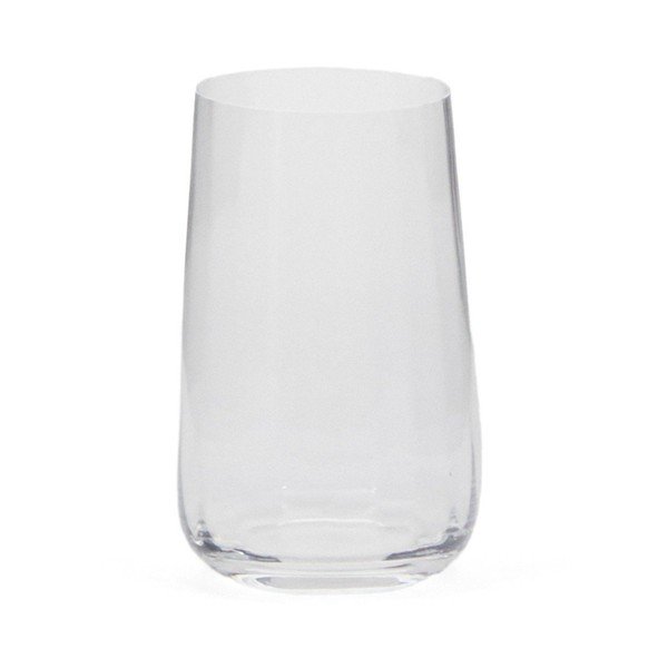 Glāze 460 ml Mimba – Kave Home