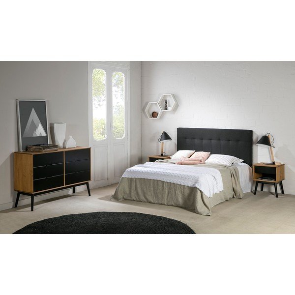 Naktsskapītis Marckeric Lucie, 35 x 57 cm-image-1