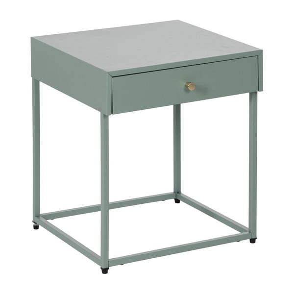 Zaļš naktsskapītis Nara – Ixia