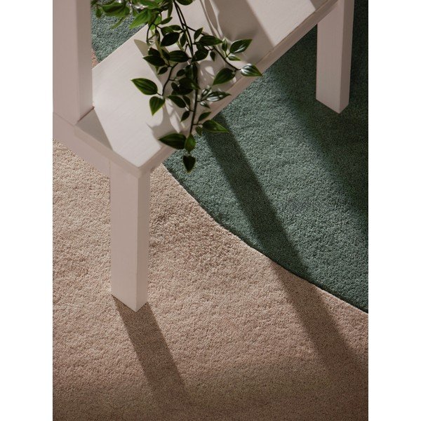 Ar rokām darināts vilnas paklājs 120x170 cm Westminster Cecil – Ted Baker-image-3