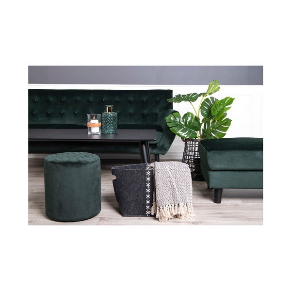 Uzglabāšanas grozs House Nordic Asti-image-3