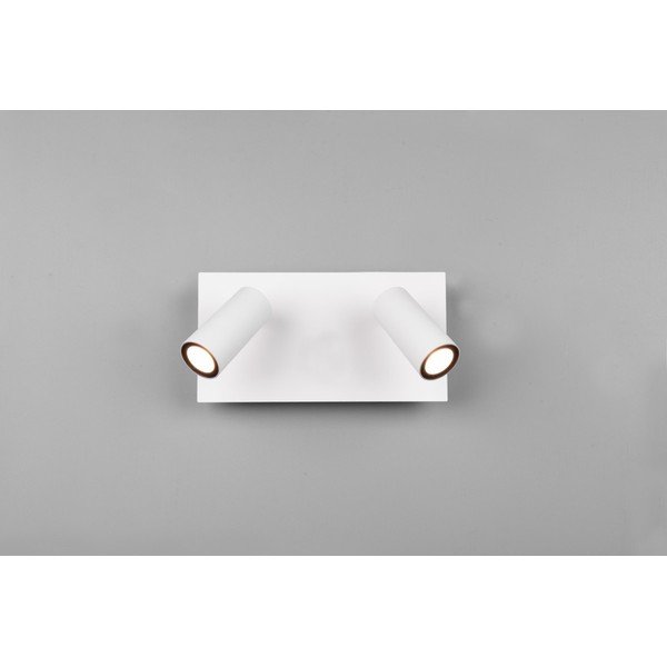 Āra gaismeklis (augstums 12 cm) Tunga – Trio-image-2