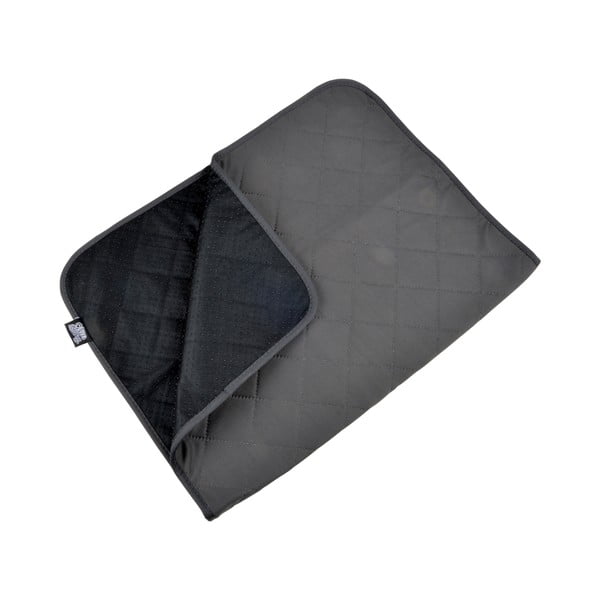 Higiēnas paklājiņi suņiem – Love Story-image-3