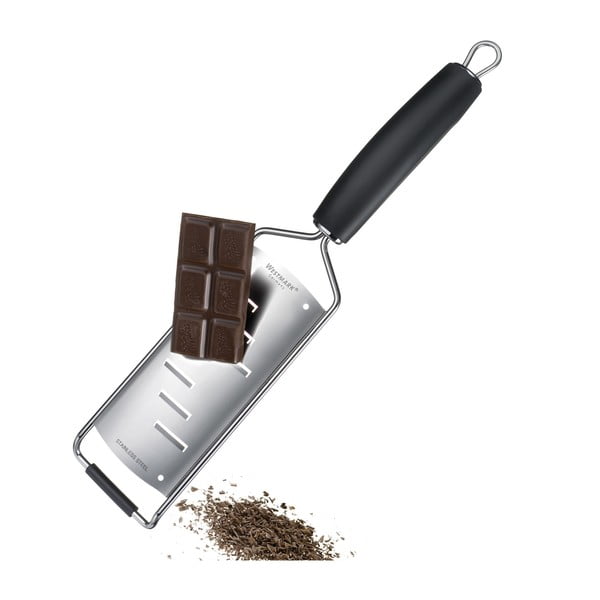 Rīve Technicus-Square – Westmark-image-1