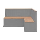 Pelēks sols Sara – Støraa