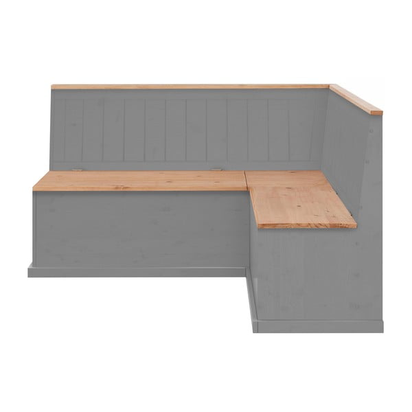 Pelēks sols Sara – Støraa