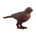 Metāla dārza statuja Tit – Esschert Design