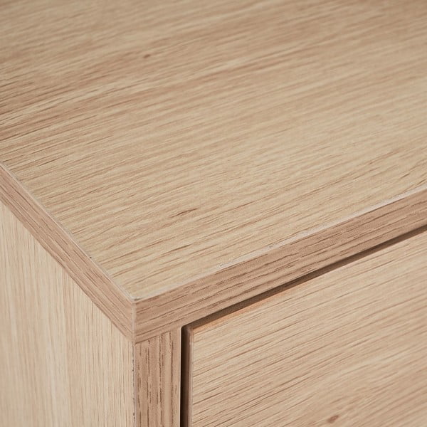 Dabīga toņa naktsskapītis – Casa Selección-image-1