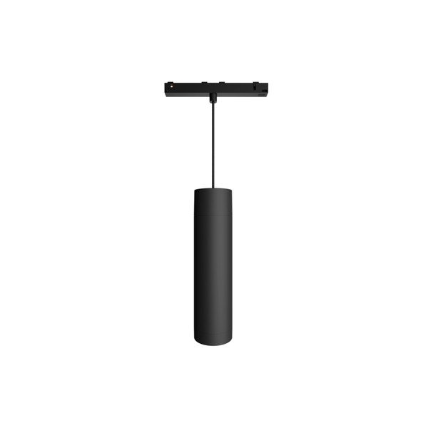 LED viedā piekaramā lampa 5 W Perifo – Philips Hue-image-3