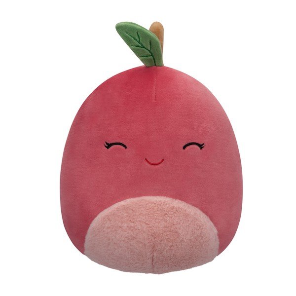 Plīša rotaļlieta Cherry – SQUISHMALLOWS